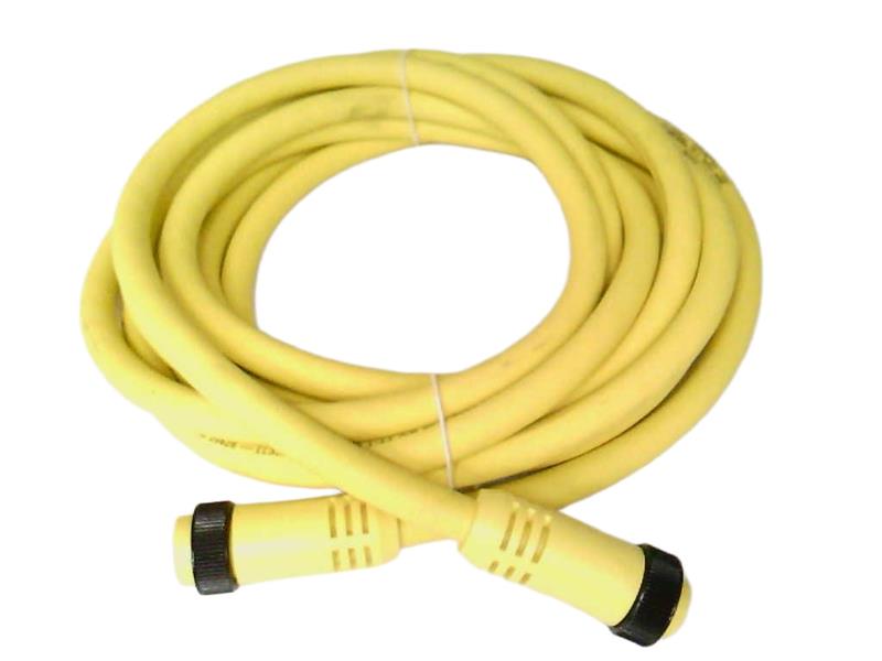 MOLEX 47491