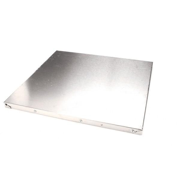 WELBILT 1063931