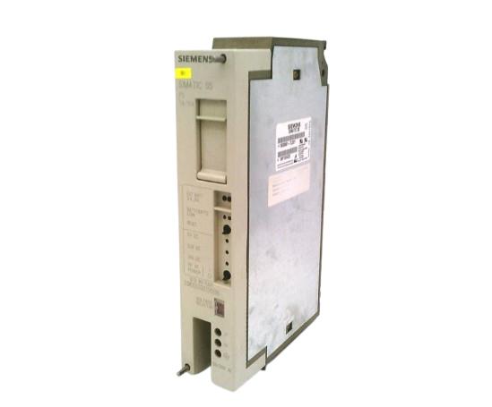 SIEMENS 6ES5951-7LD21