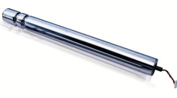 ITOH DENKI PM486XE-60-393-D-024-C030-NN-P2- KF