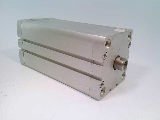 FESTO ADN-80-150-I-P-A