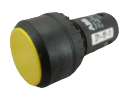 CP1-10Y-11 by ASEA BROWN BOVERI