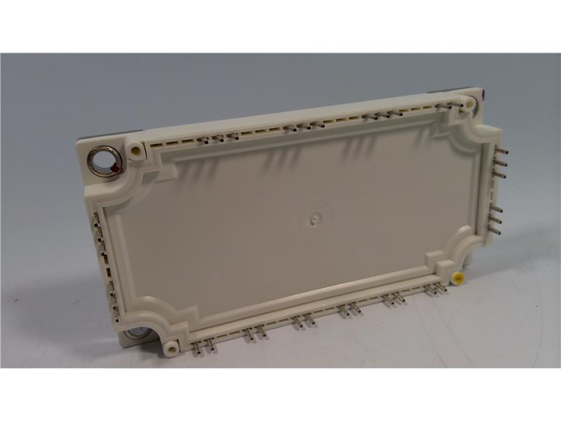 INFINEON FS100R12KT3