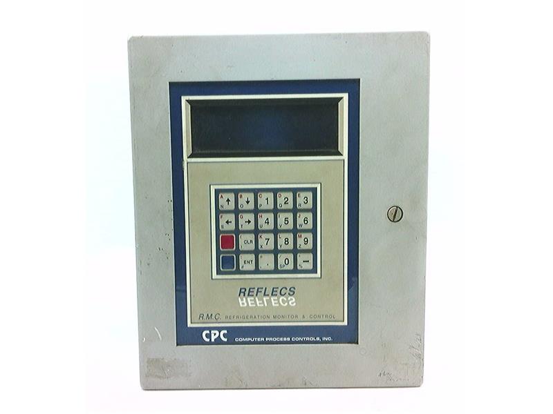 COMPUTER PROCESS 8201000