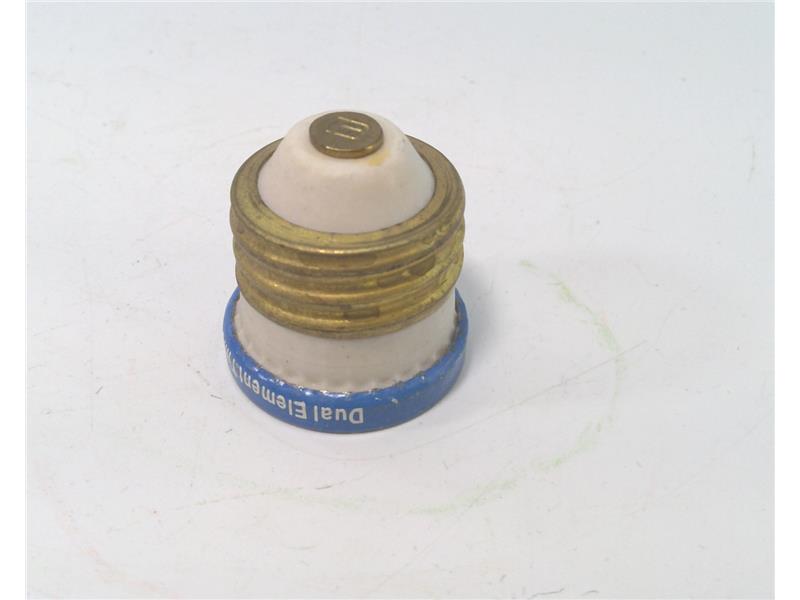 EATON CORPORATION T-15