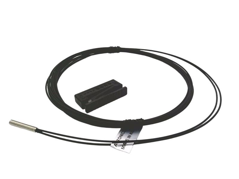 AUTONICS FD-320-F