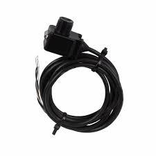 EATON CORPORATION E65-SMTD15-HD