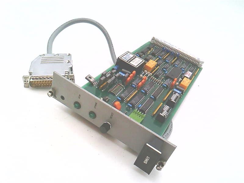 PHILIPS 430747 27941 95110301