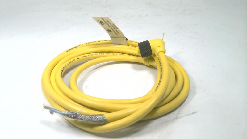 MOLEX 80296