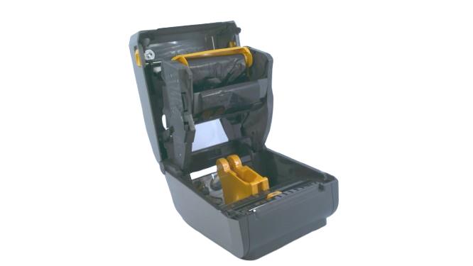 ZD42043-C01W01EZ by ZEBRA