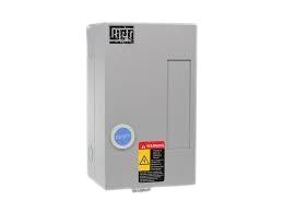 WEG ESW-B32V24E-R34