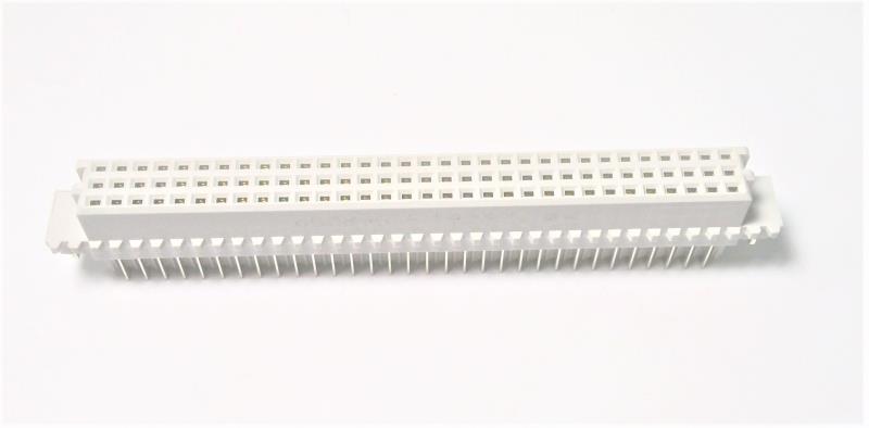 TE CONNECTIVITY 650895-5