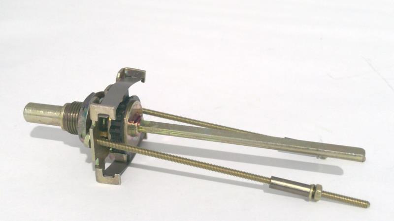 NSF CONTROLS 352-187