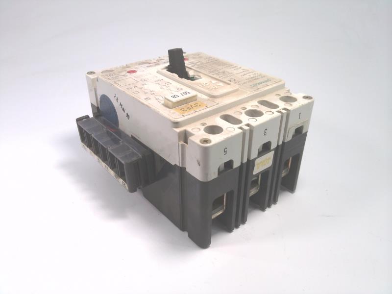 SIEMENS 3VF3211-1BW41-0AC2