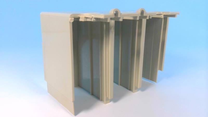 MITSUBISHI TCL-1SWU3