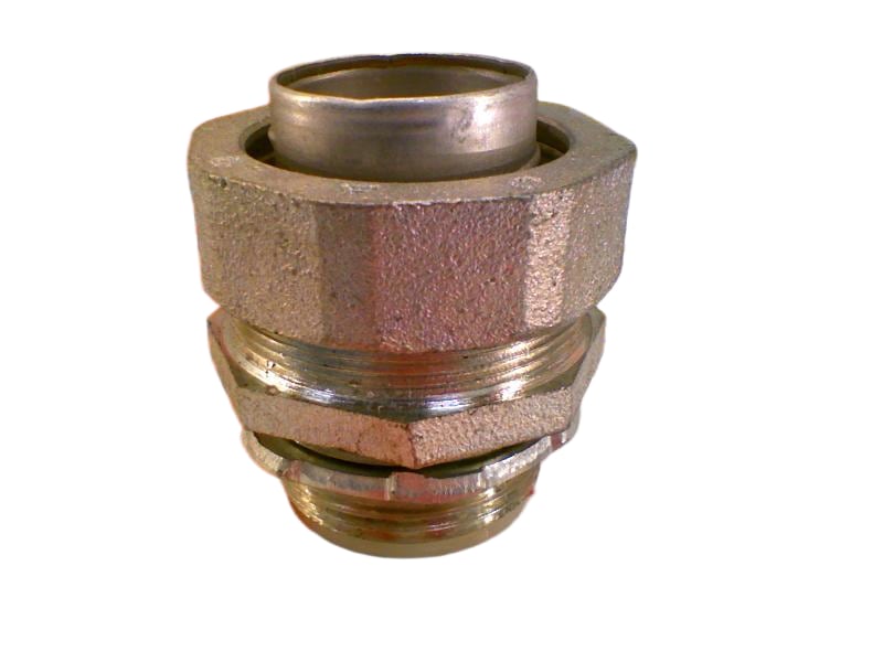 SR-12514T by EMERSON