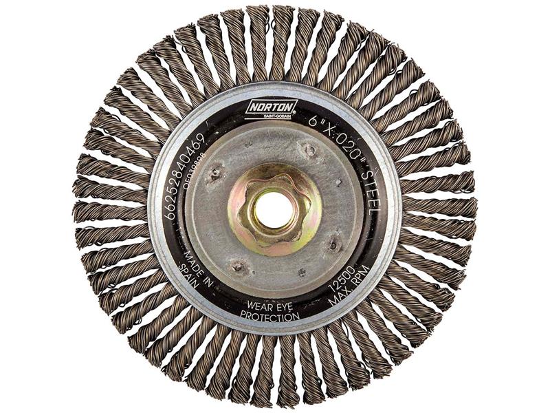 SAINT GOBAIN 66252840469