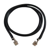 10156402-002LF by AMPHENOL