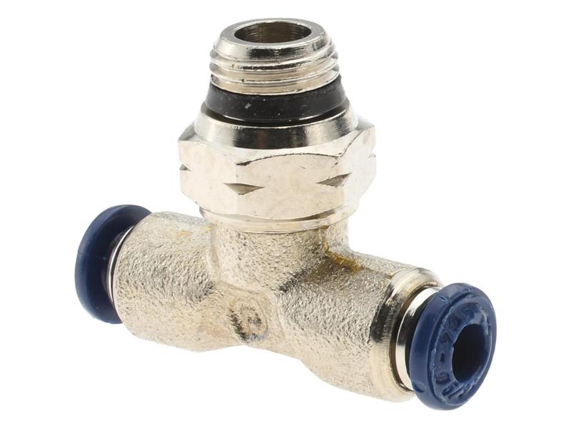 PRO-SOURCE 2555753865PRO