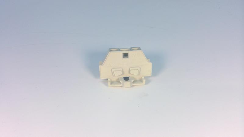 EATON CORPORATION P25G-GY-01