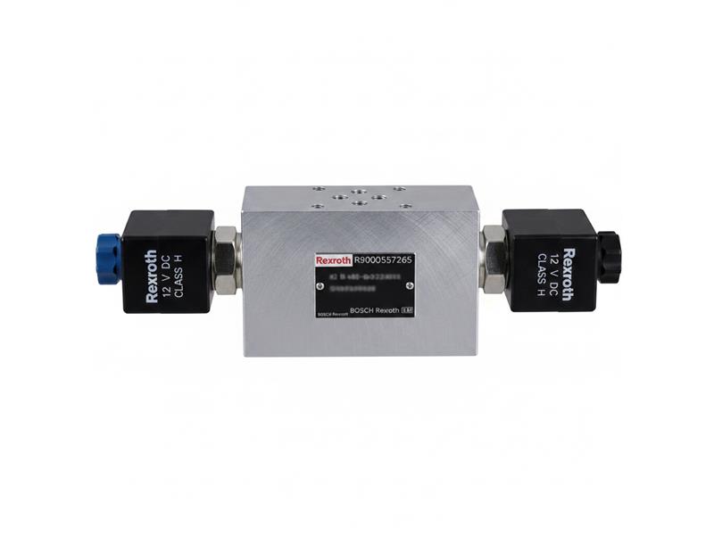BOSCH R900557265