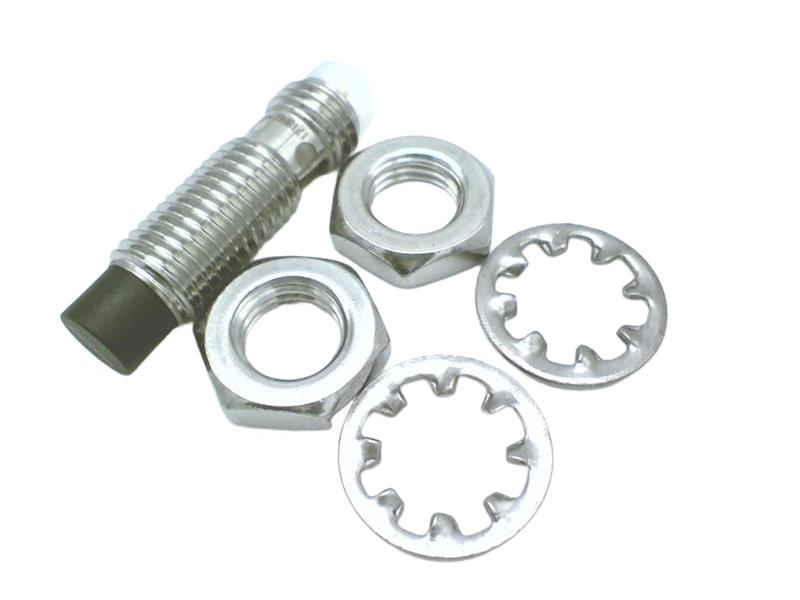 BALLUFF BES M08EB-PSC40F-S49G