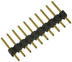 AMPHENOL 68001-110HLF