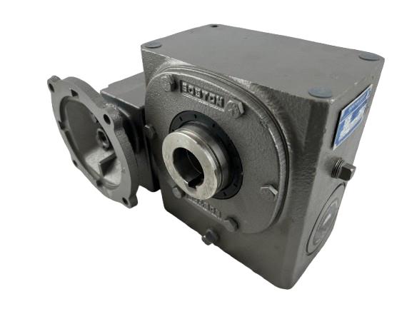 ALTRA INDUSTRIAL MOTION SBKHFWA7261200KTB5HSP23