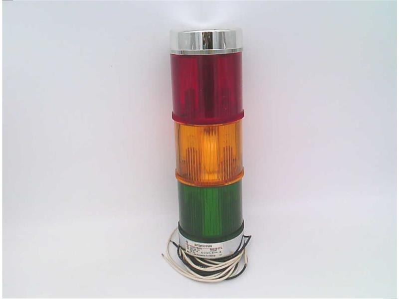 GENERAL ELECTRIC SLR3AGD1RAV