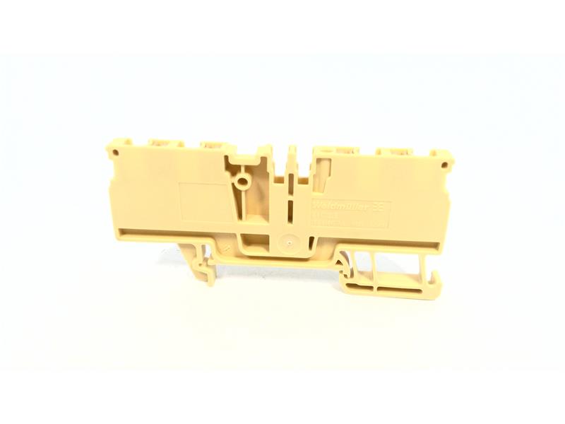 WEIDMULLER 1521730000