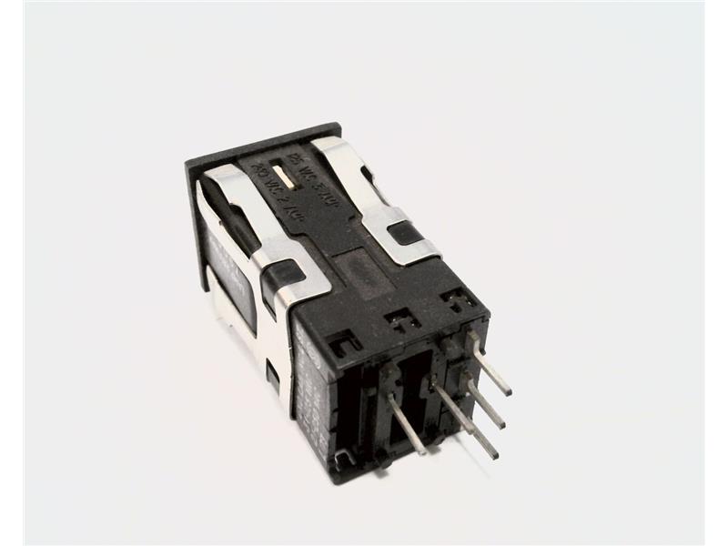 HONEYWELL AML21HBA2AA