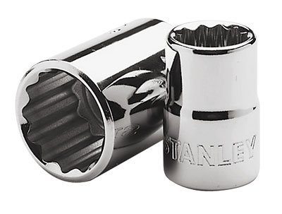 STANLEY BLACK & DECKER J.16LA