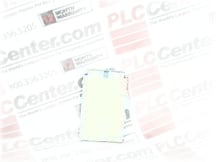 CA8WVFS by LEGRAND