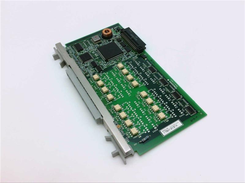 ADM51-S2 by YOKOGAWA