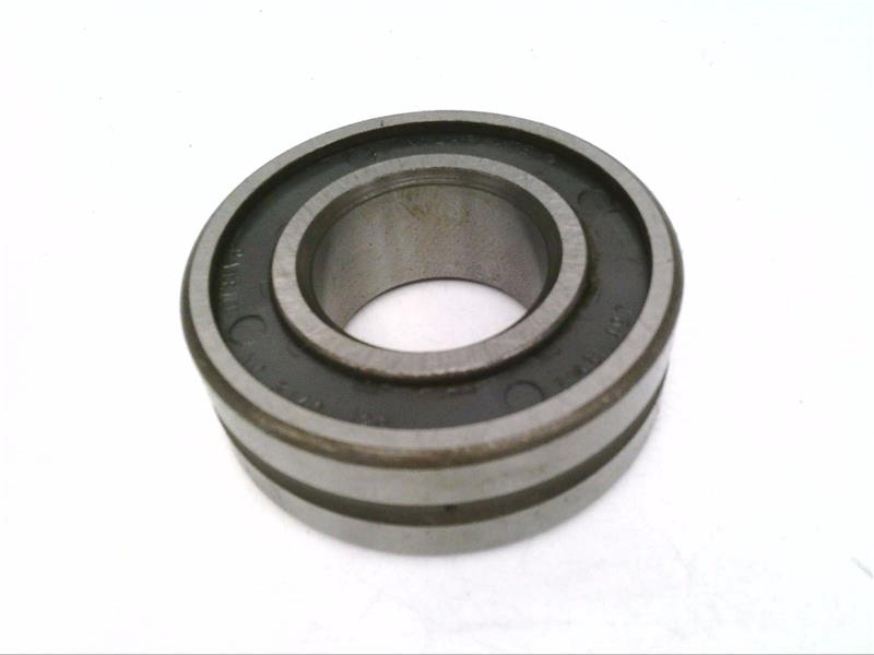 REGAL REXNORD 22205 C3 W33 SS