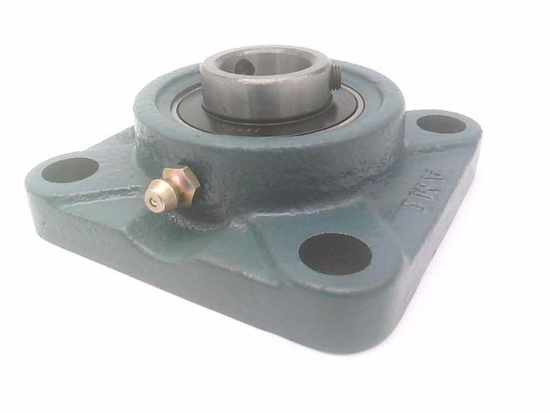 AMI BEARINGS UCF204-12