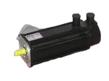 DSM4-09-3-221B6-6NG by SCHNEIDER ELECTRIC