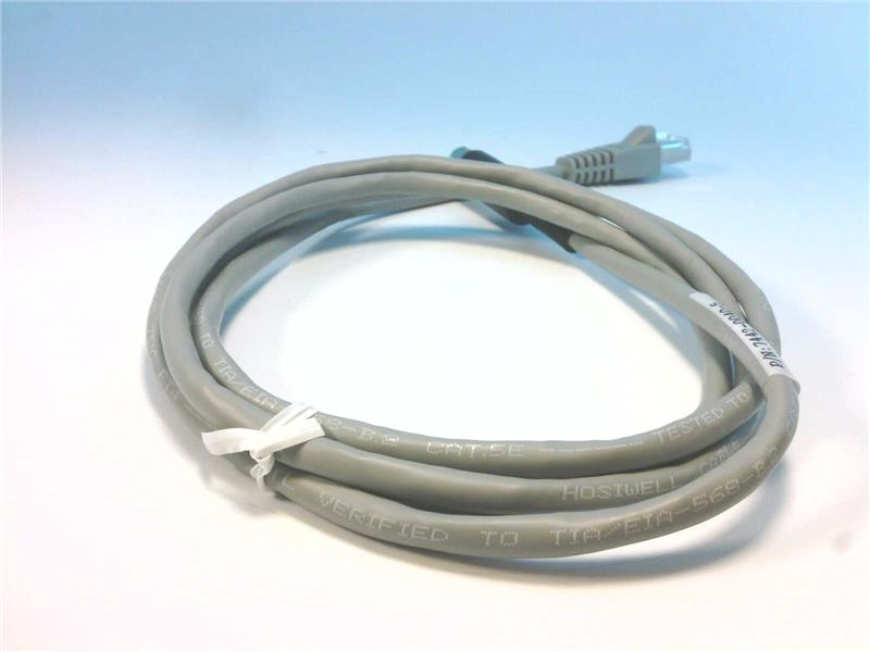 MAPLE SYSTEMS 7442-0040-5