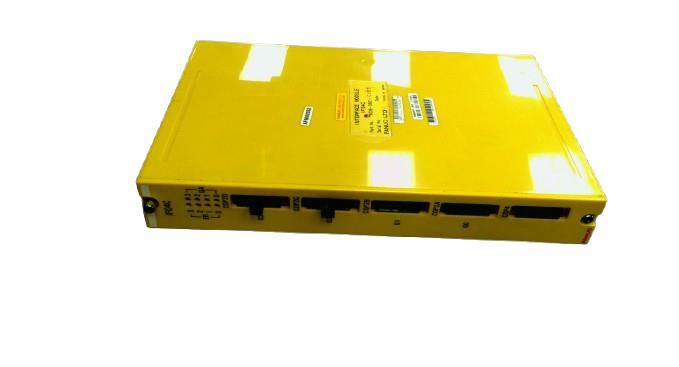 FANUC A03B-0801-C103