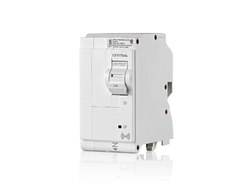 LEVITON LB220-ES