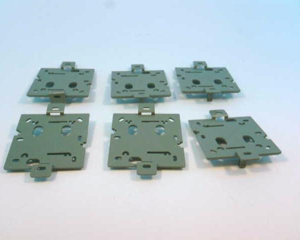 INVENSYS AD-8969-952