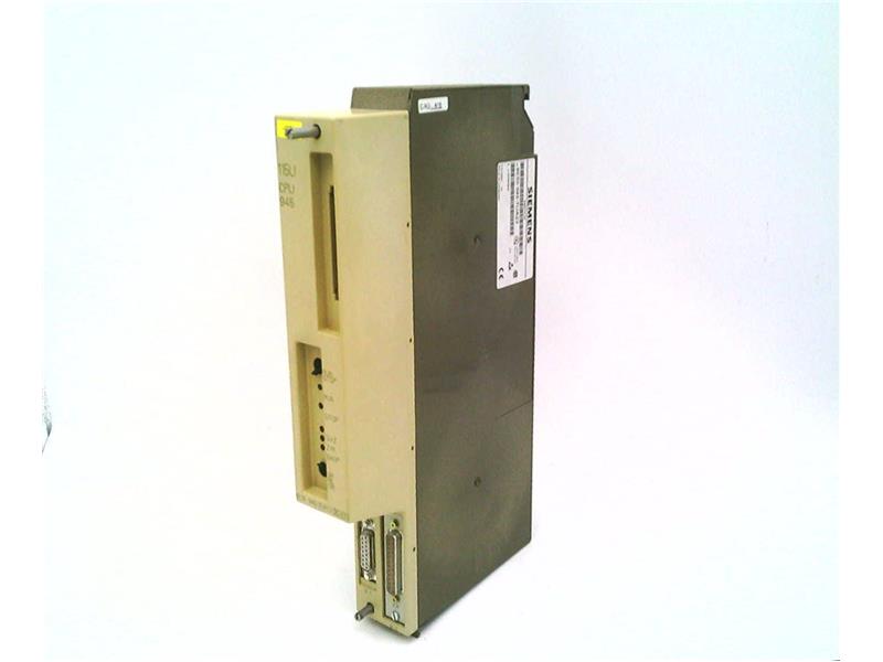SIEMENS 6ES5945-7UA23