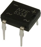 NTE NTE5334