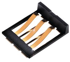 KYOCERA 009155002101006