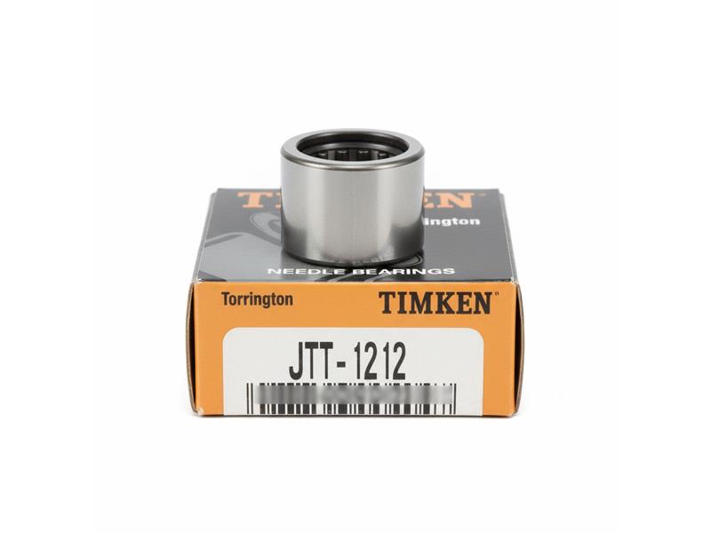 JTT-1212 by TIMKEN