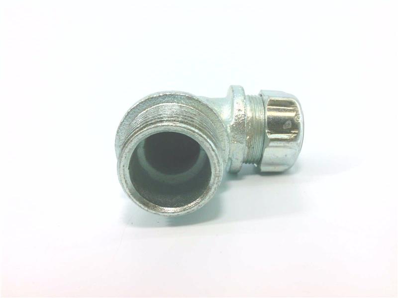 ABB THOMAS & BETTS 2256