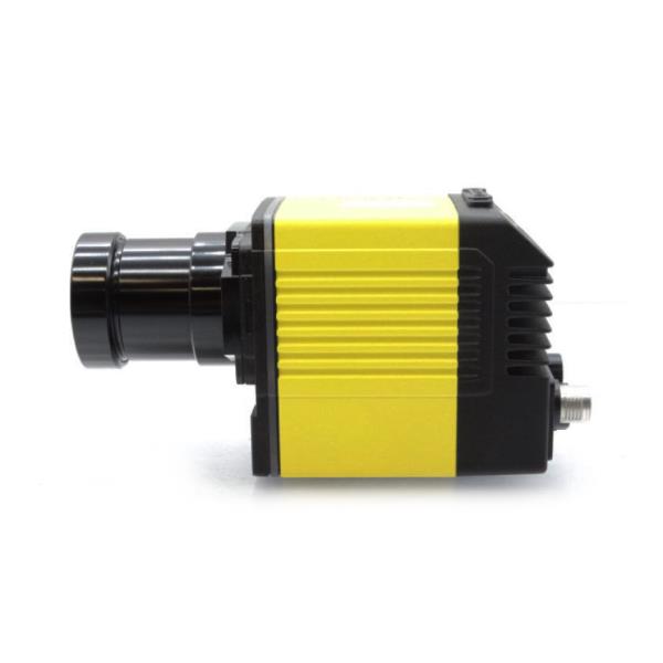 DM474QL-M000012000300 by COGNEX