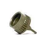 AMPHENOL 10-101984-123