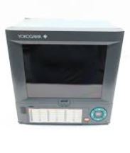 YOKOGAWA CX2410-3-1-2/BT1/M1/PG1/S50