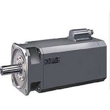 SIEMENS 1PH4163-4QF26-Z